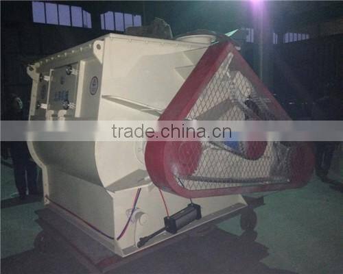 used mortar mixer for sale,industrial mixer