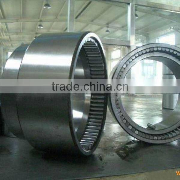 Branded HF0406 Needle Roller Clutch Type One Way Bearing