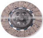 factory wholesale top quality clutch for auto and tractor