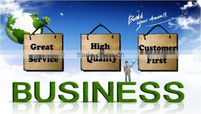 Malaysia multi-functional heavy-duty meat mincer parts