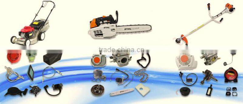 MS170 MS180 Oil Pump For Garden Machinery Parts Chain Saw Parts Gasoline Engine Parts L&P Parts