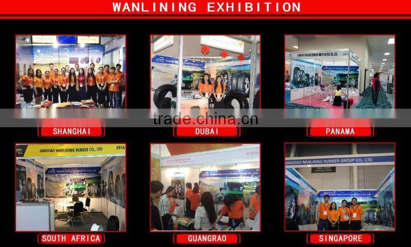 container load tires wholesale made in china