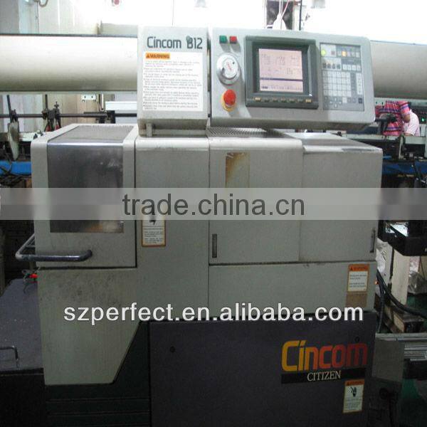 machining services precise cnc machine router part