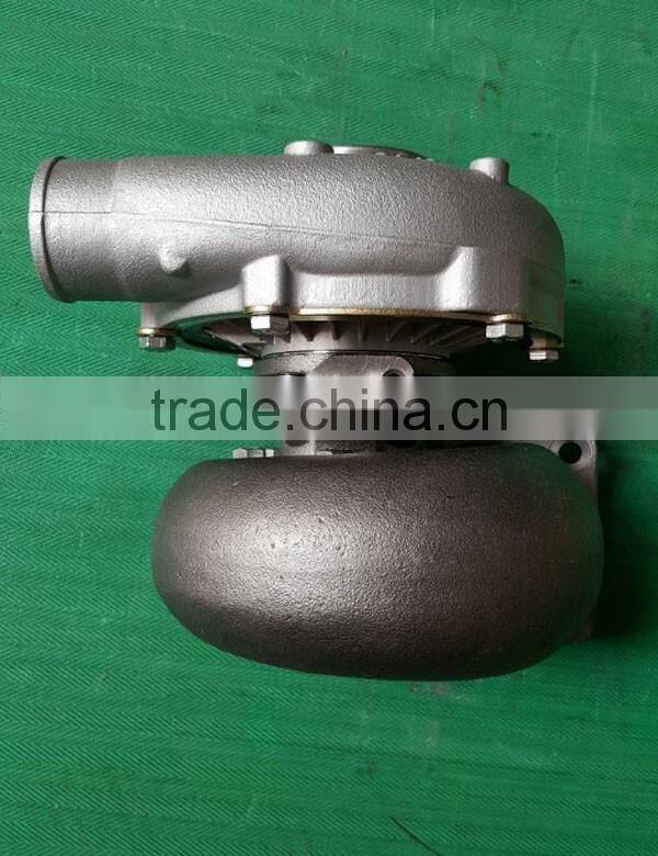 HOLDWELL High Quality turbocharger 6222-83-8180 fit for WA380-3 S6D108-1F