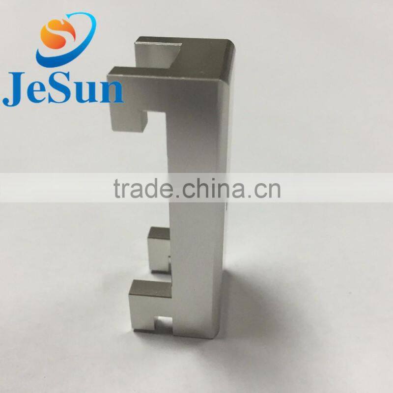 High precision cnc parts aluminum,cnc machining parts