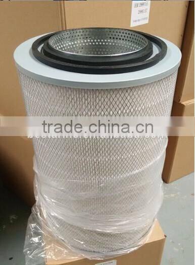 Air Filter AF928M/3022209/XLP1820562 FOR F LEETGUARD/C UMMINS/DONALDSON