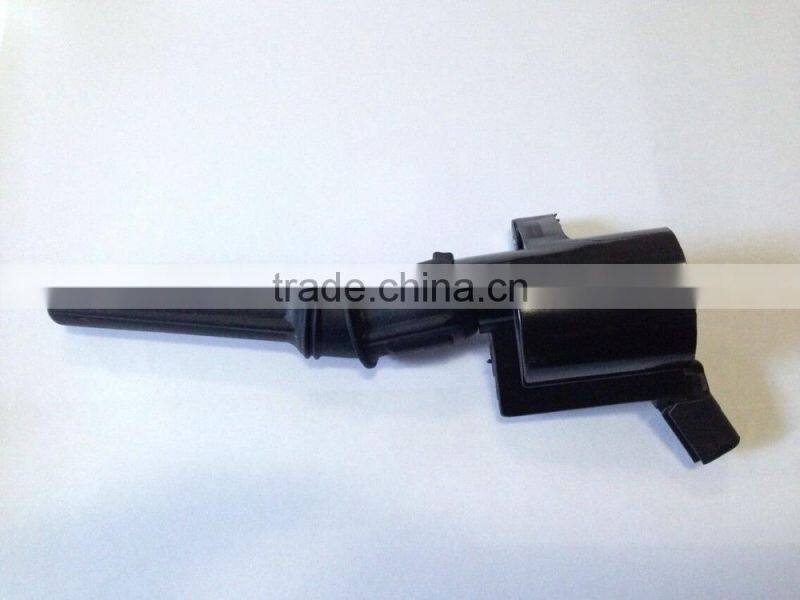 Hot sell ignition coil 25190788 96983945 for SPARK car model