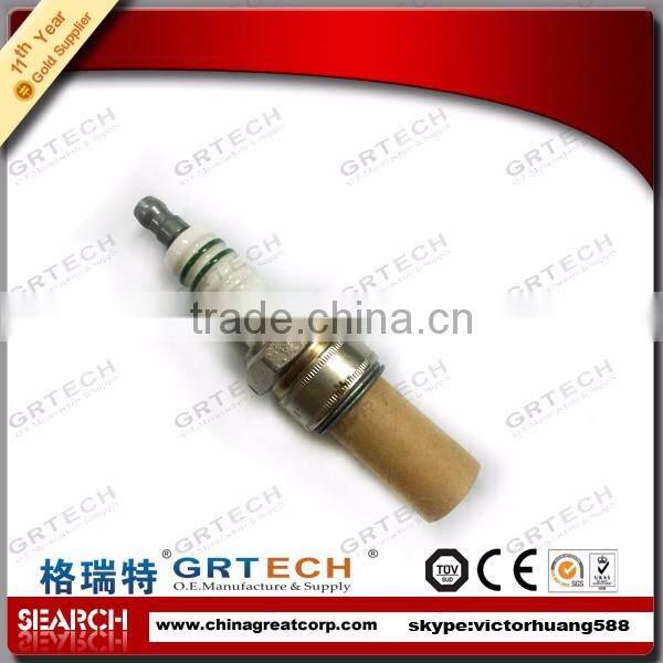 0241235563 hot sale auto iridium spark plug