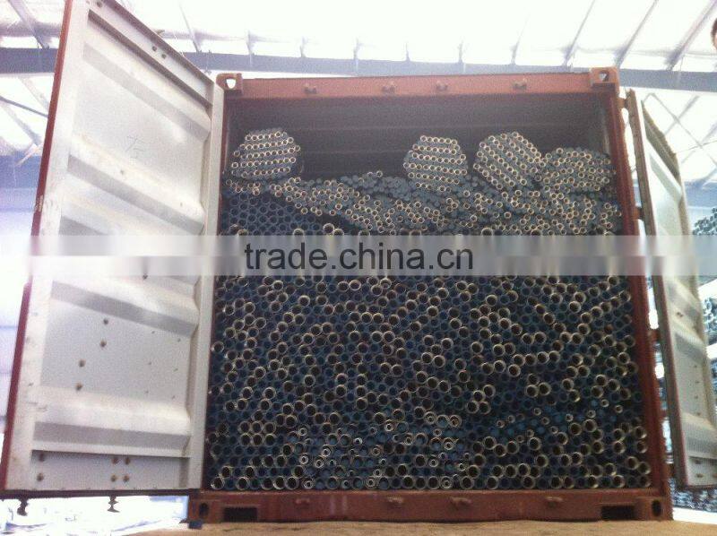 so many kinds of stee pipe from TianJin