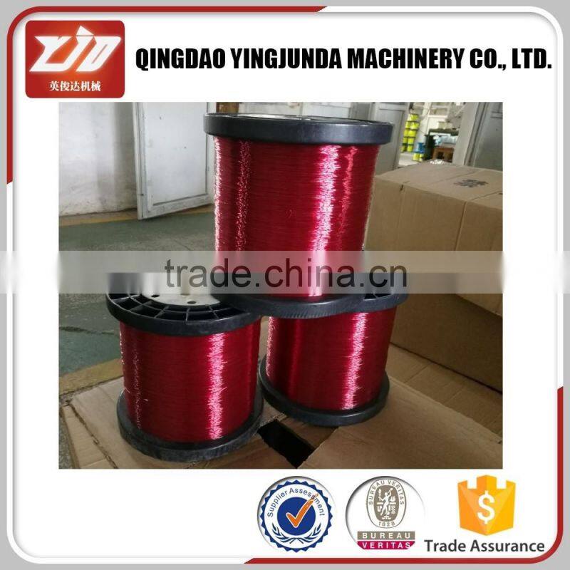 factory price fishing line monofilament seller