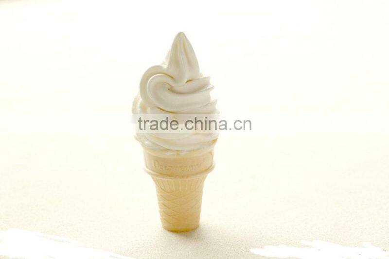 Trade assurance!!! soft ice cream machinery/ ice cream machine/ Ice cream maker
