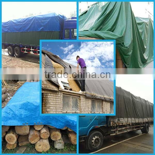 Plastic storage tent joints hunting camouflage tarpaulin cover