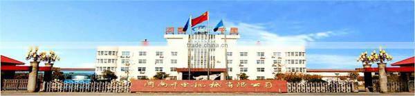 Durable High Quality Customized mini gardenTractor