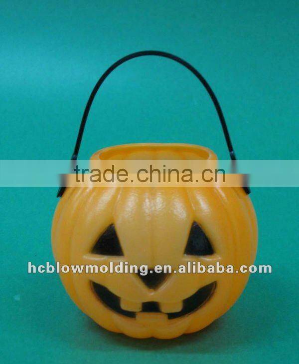 blowing bucket, blowing barrel, blowing