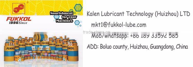 Fukkol stainless steel rust remover products rust remover liquid