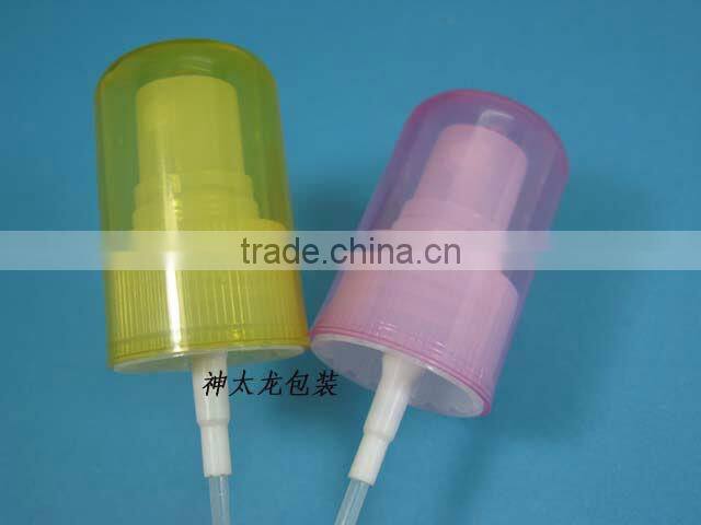 24/410 perfume micro perfume sprayer