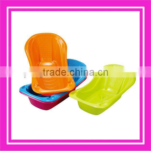 baby bath tub/infant bath tub