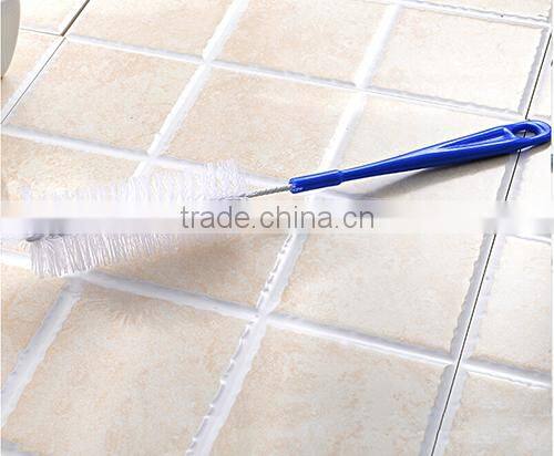 baby feeding bottle washing brush/kitchen cup cleaning brush