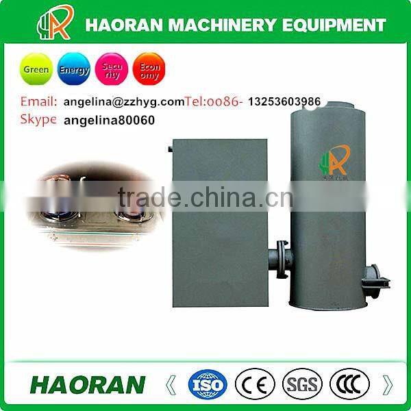 biomass gasifier Manufacturer for home using