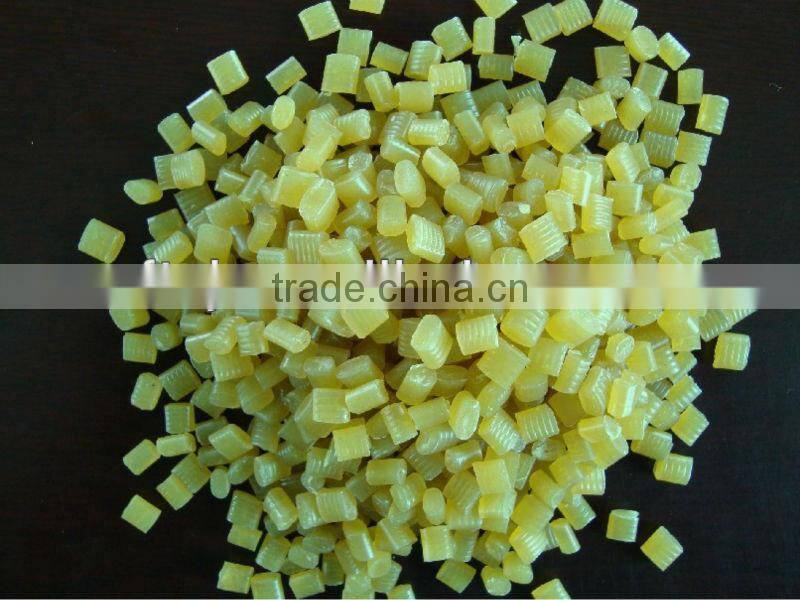 Plastic Granulator