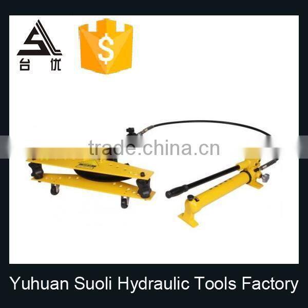 Ez-300 Battery Utp Cable Cutter Crimping Tool for 16-300mm2