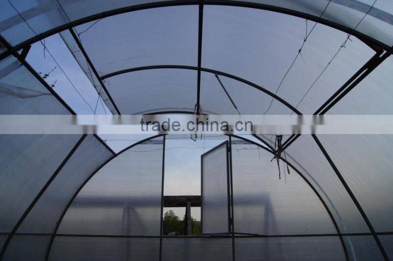 Temperauture adjustable Automatic thermal actuator for ventilation of greenhousesHX-T316-1