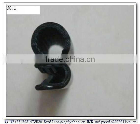 EPDM window sealing strip,Sealing Strip,UV,Weather resistant