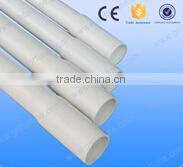 Electrical 20mm PVC Pipe