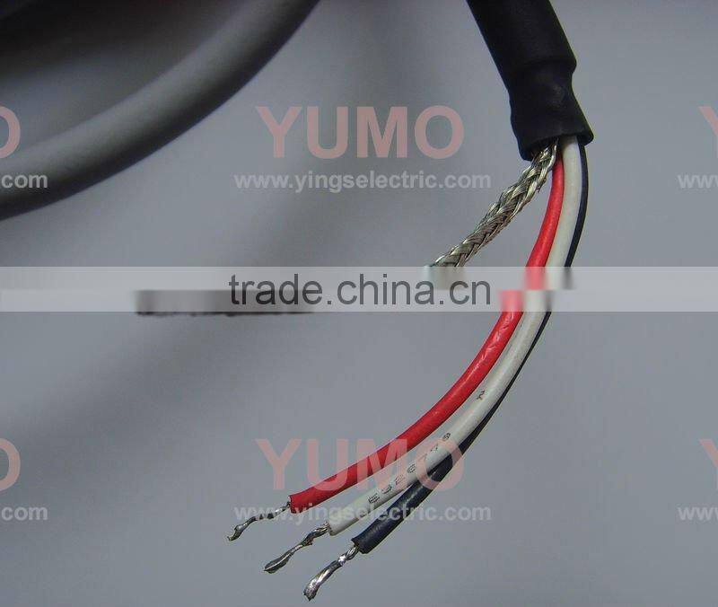 JPJ23F5C2-0.5-11BAR pressure sensor switch