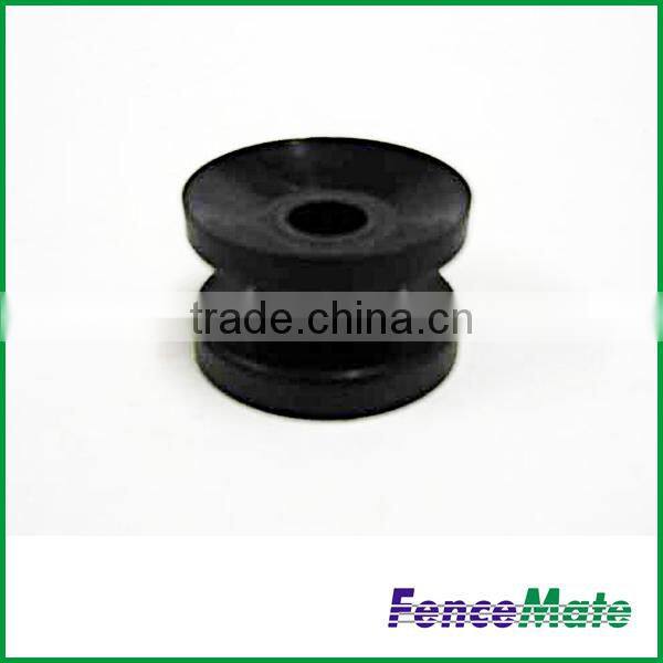 Electric Fence Plastic Insulator
