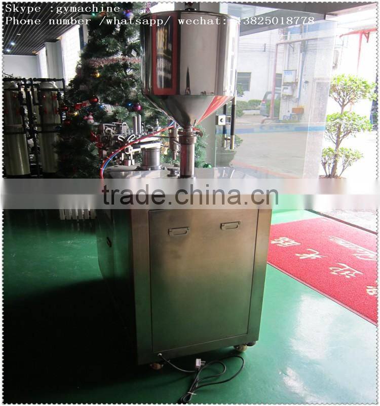 Automatic Drying Sterilizer