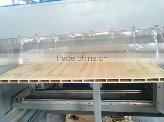 complete rice milling machine wood powder milling machine
