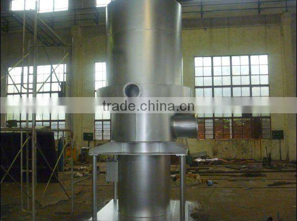 coal fuel hot air generator / coal fuel hot air furnace