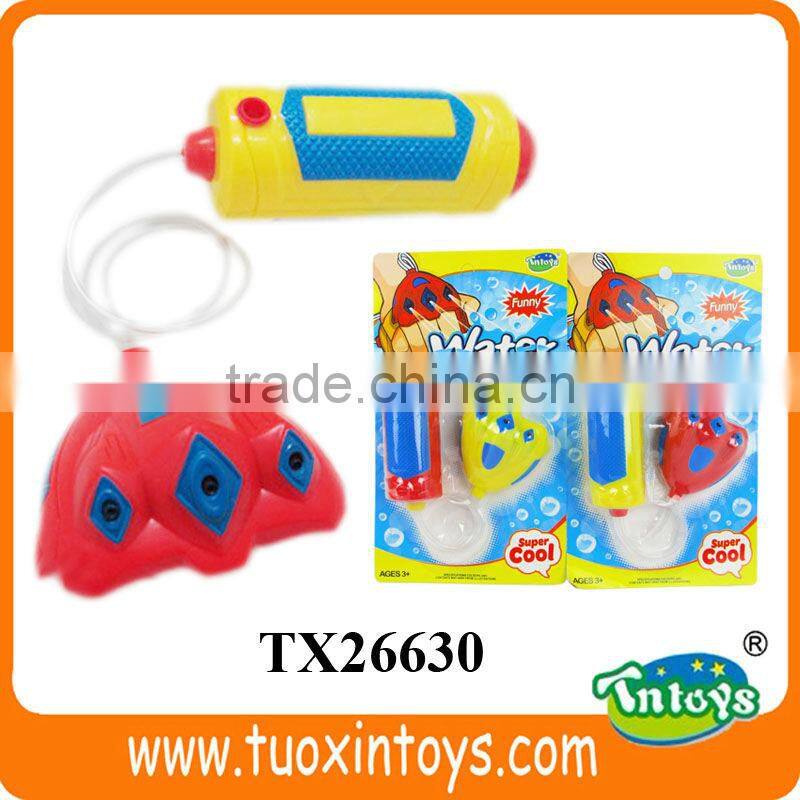 Funny Power-Operated walking Rail Dog