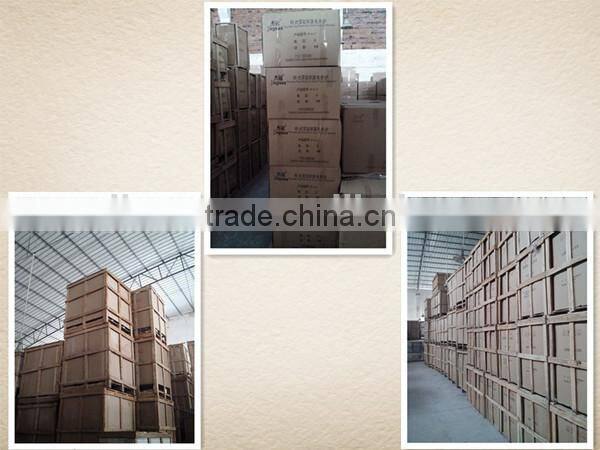 Hot sale Donut Machine for sale