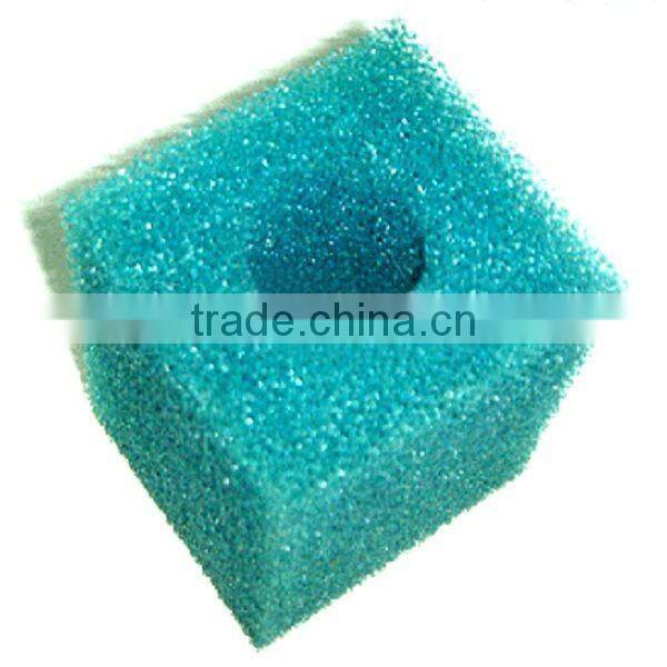 Best aquarium sponge filter factory