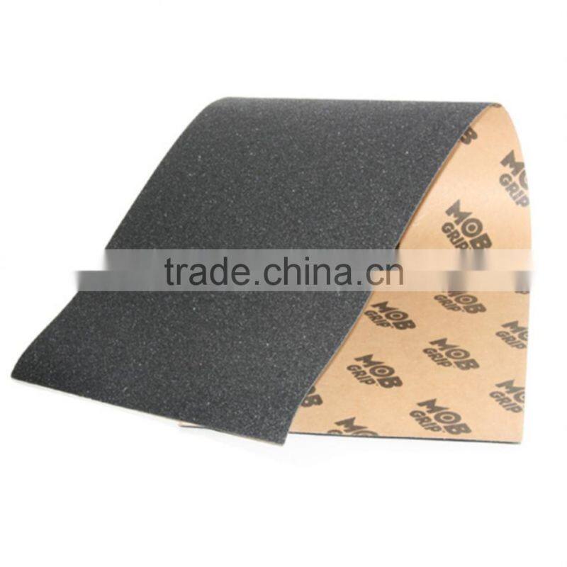 9 in x 60' Skateboard Longboard Grip Tape Roll