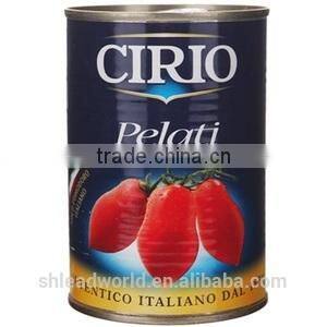 Automatic Clip type Glass bottle washing machine