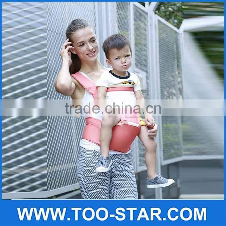 Orginal Baby Carrier High-quality Mother Front Back activity&gear Infant Braces Backpack Wrap Strap baby Harness