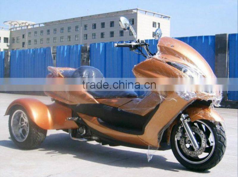 2016 Trike motorcycle(GT200SL-1)