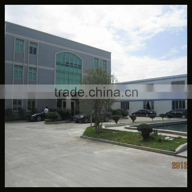 PP non woven disposable medical bedsheet