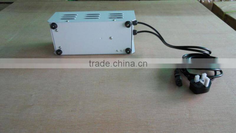 400W 600W HPS MH Hydroponics indoor Magnetic ballast/grow light magnetic ballast for plant growth