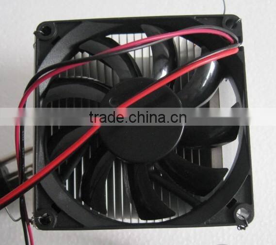 Grow light lens ,optical grass lens and reflector with integrated led chip for your DIY grow light