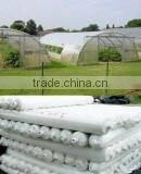 Building film ,protective plastic film in a low price
