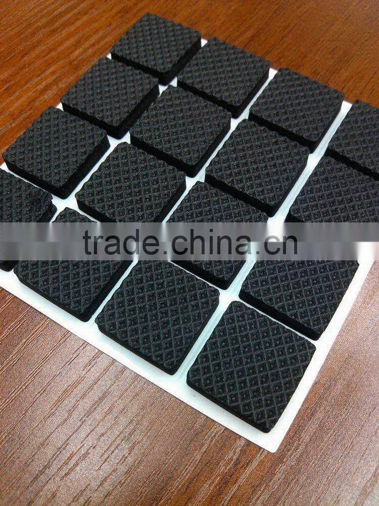 Top end best-selling rubber foam pencil cover