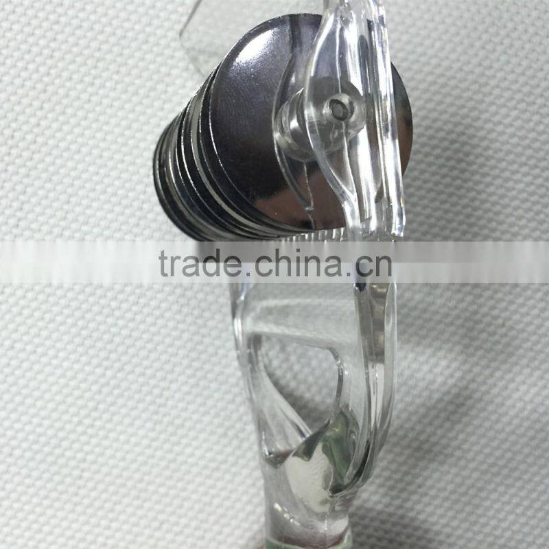 Easily Used Kitchen Meat Mincer Vegetable Knife Cutter