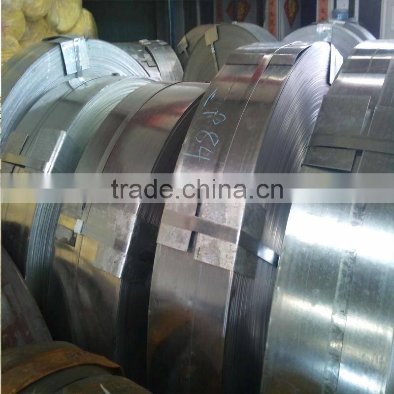 China honglu aluminum sheet