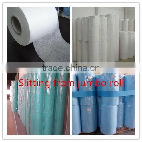 agriculture cover pp spunbond non woven