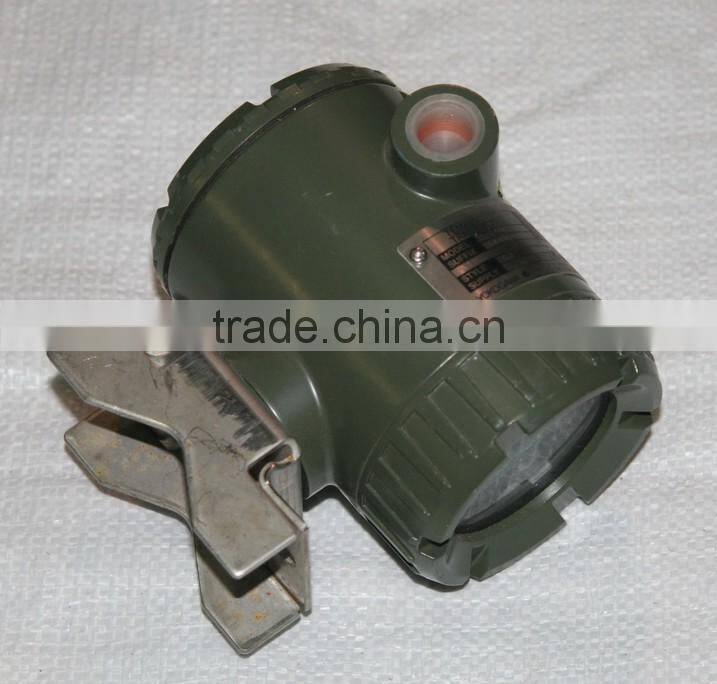 YTA110 Temperature Transmitter