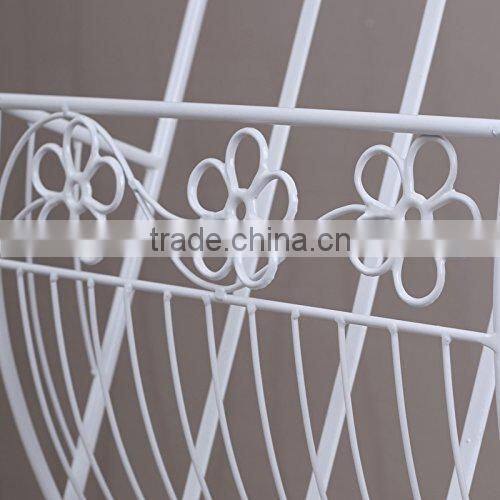 Special Style Magazine Display Holder,Magazine Stand,Magazine Rack